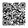 QR code zu den Gipfel  Heidberistöckli