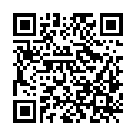 QR code zu den Gipfel Bärnerstig
