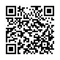 QR code zu den Gipfel  L'Aiguille