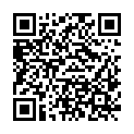 QR code zu den Gipfel  Göllisbauerhöhe