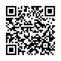 QR code zu den Gipfel  Jausenkogel