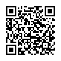 QR code zu den Gipfel  Serre Delègue