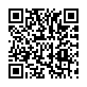 QR code zu den Gipfel  Mont Bifé