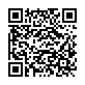 QR code zu den Gipfel  Rocca Vaccaria
