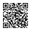 QR code zu den Gipfel  Vanil des Cours