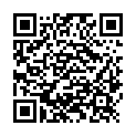 QR code zu den Gipfel  Ouillon des Arcellins