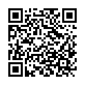 QR code zu den Gipfel  Le Grand Coin