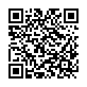 QR code zu den Gipfel  Pointe de Cugne