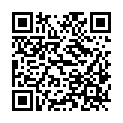 QR code zu den Gipfel Rote Stock