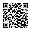 QR code zu den Gipfel Rothore