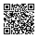 QR code zu den Gipfel  Pfaffehürleni