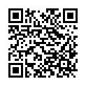 QR code zu den Gipfel Achselkopf
