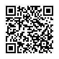 QR code zu den Gipfel  Hirschwand