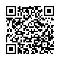 QR code zu den Gipfel  Roßkopf