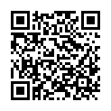QR code zu den Gipfel  Kleiner Beil