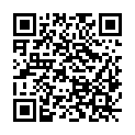 QR code zu den Gipfel  Stand