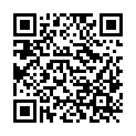 QR code zu den Gipfel  Hüenerspil