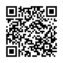 QR code zu den Gipfel  Horntube