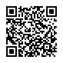 QR code zu den Gipfel  Chirschbüel