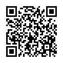 QR code zu den Gipfel  Schafhore