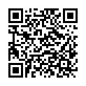 QR code zu den Gipfel  Höji Schache