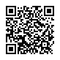 QR code zu den Gipfel  Großschöntaler Berg