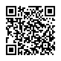 QR code zu den Gipfel  Loch