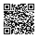 QR code zu den Gipfel Colle Pale Rosse