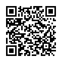 QR code zu den Gipfel  Almenegg