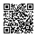 QR code zu den Gipfel  Schafniese