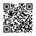 QR code zu den Gipfel  Laaglehore