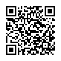 QR code zu den Gipfel Cima del Campigolet