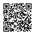 QR code zu den Gipfel  Castellazzo
