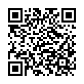 QR code zu den Gipfel  Dosso del Gallo