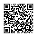 QR code zu den Gipfel  Hindere Spitz