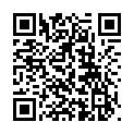 QR code zu den Gipfel  Fahnenwand