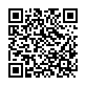 QR code zu den Gipfel  Saanerslochflue