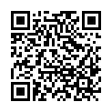 QR code zu den Gipfel  Chörbelihore