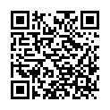 QR code zu den Gipfel  Mieschflue