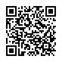 QR code zu den Gipfel  Grünberg