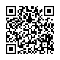QR code zu den Gipfel  Cengio Tondo