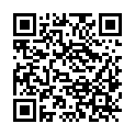 QR code zu den Gipfel  Manneberg