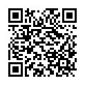 QR code zu den Gipfel  Galgebüel