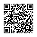 QR code zu den Gipfel  Schlossberg