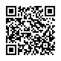 QR code zu den Gipfel  Reinerspitze