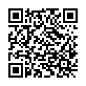 QR code zu den Gipfel  Gandhore
