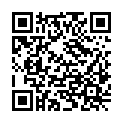 QR code zu den Gipfel  Girehore