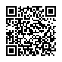 QR code zu den Gipfel Ladinger Spitz