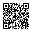 QR code zu den Gipfel  Spitzmauer