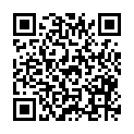 QR code zu den Gipfel Cima di Bondolo